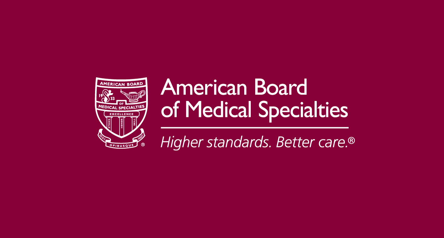 Draft Standards For Continuing Certification — Call For Comments | News ...