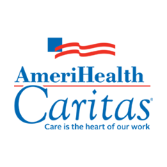 amerihealth caritas tagline 240215240