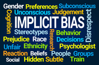 Story 3 implicit bias 200x133