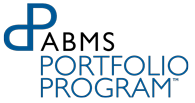 ABMS Portfolio Program