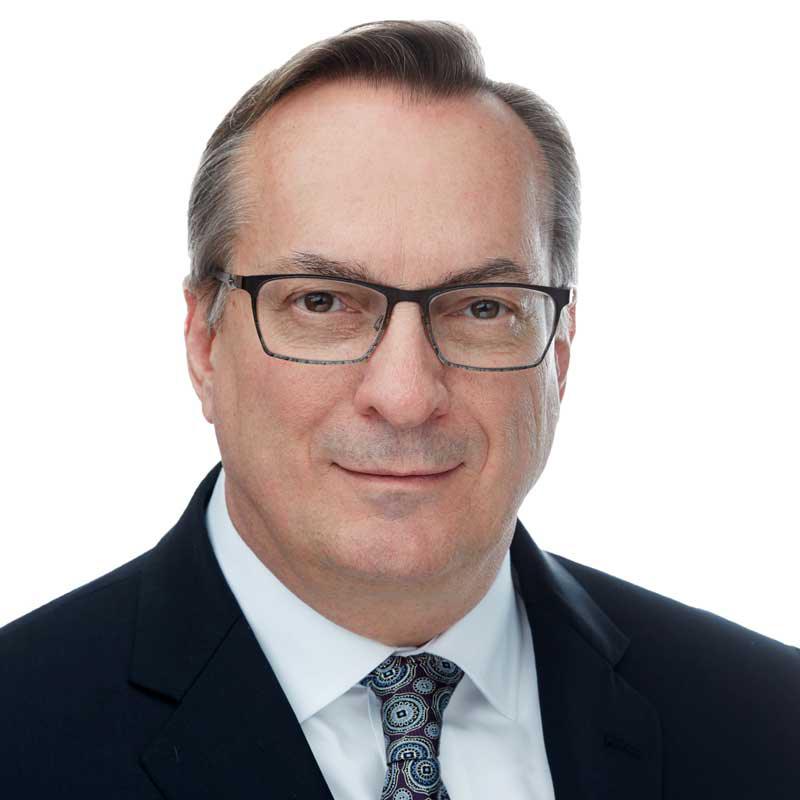 Richard E. Hawkins, MD