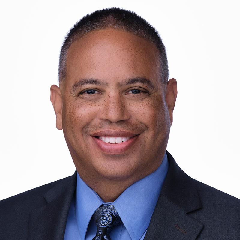 Michael R. Nelson, MD, PhD