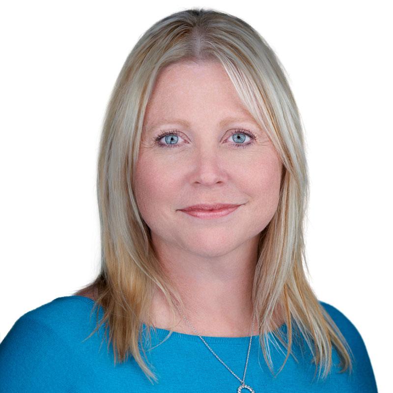Jill bokalders