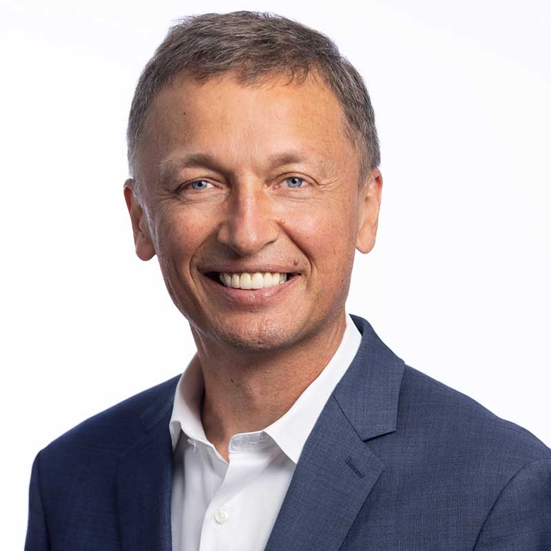 Martin V. Pusic, MD, PhD