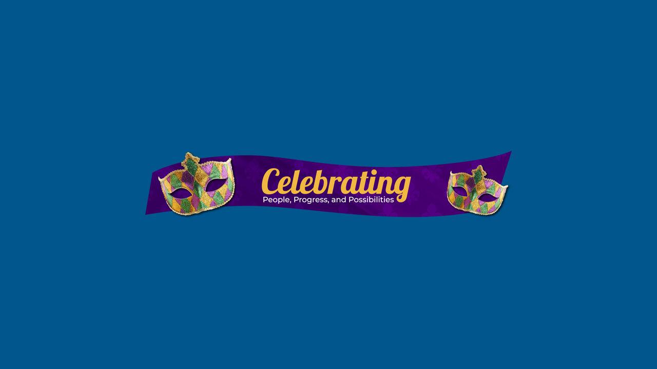 ATP 2026 banner