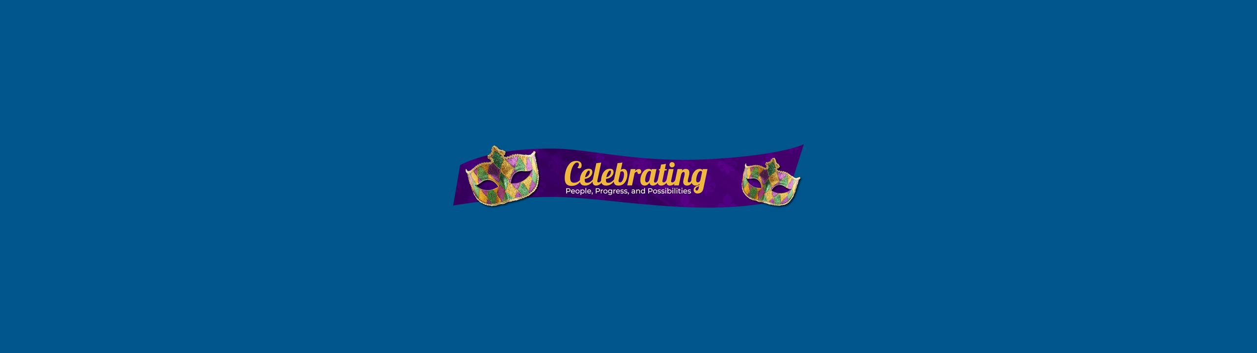 ATP 2026 banner