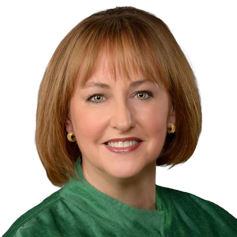 Rebecca L. Johnson, MD