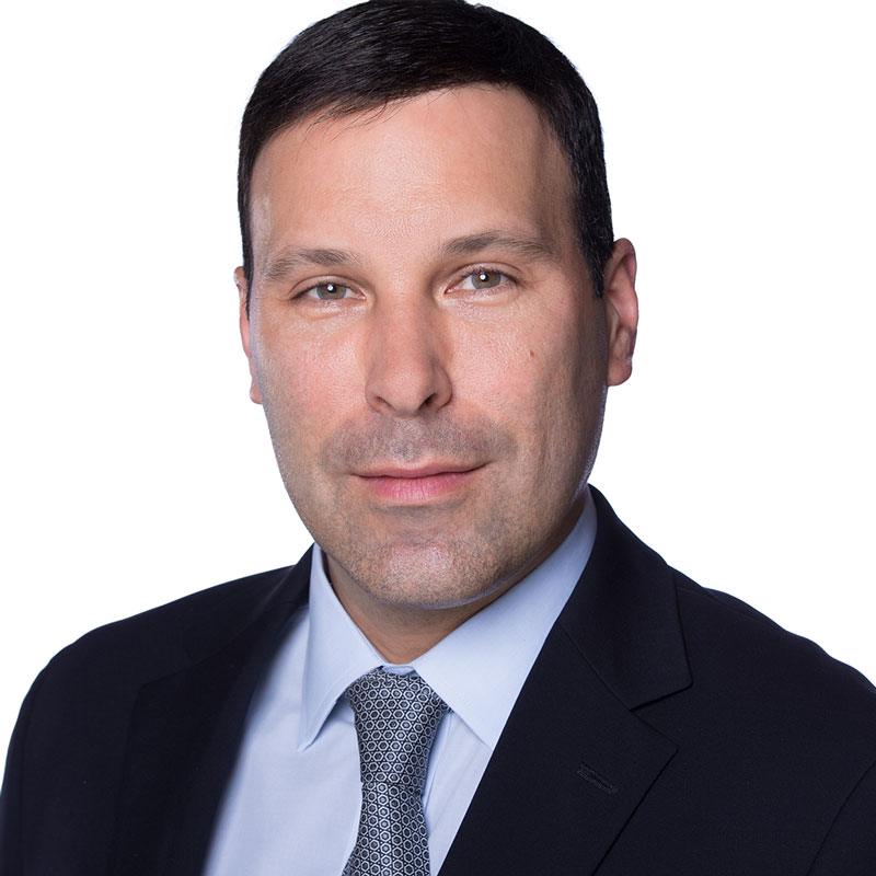 Dave Urda