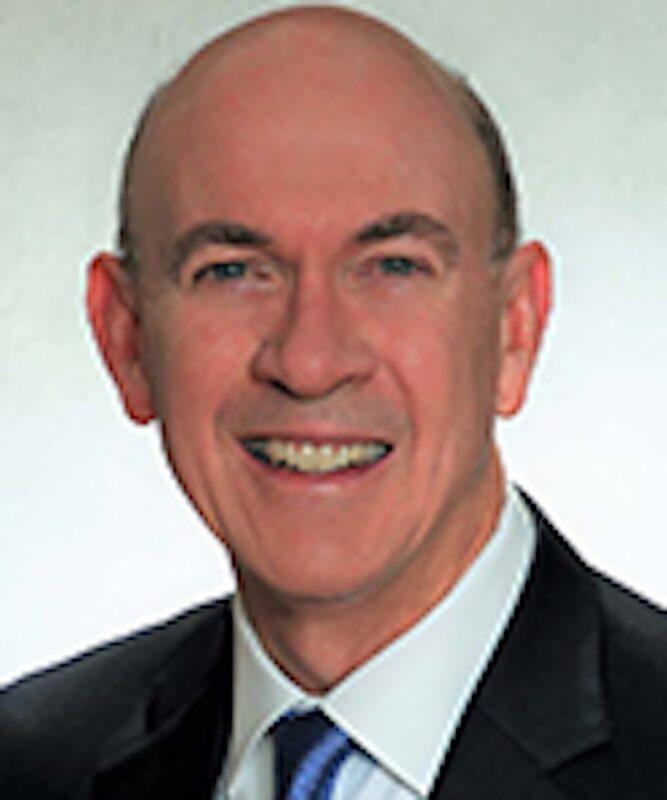 Daniel West, MD headshot
