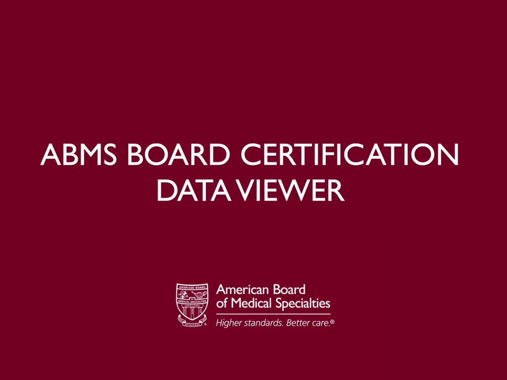 Data Viewer Video Thumbnail